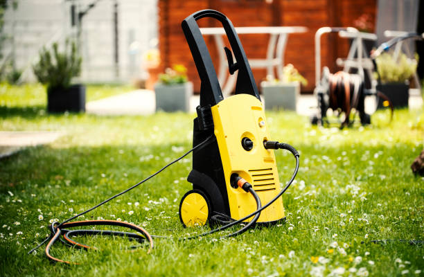 Best Pre-Holiday Cleaning  in Renovo, PA